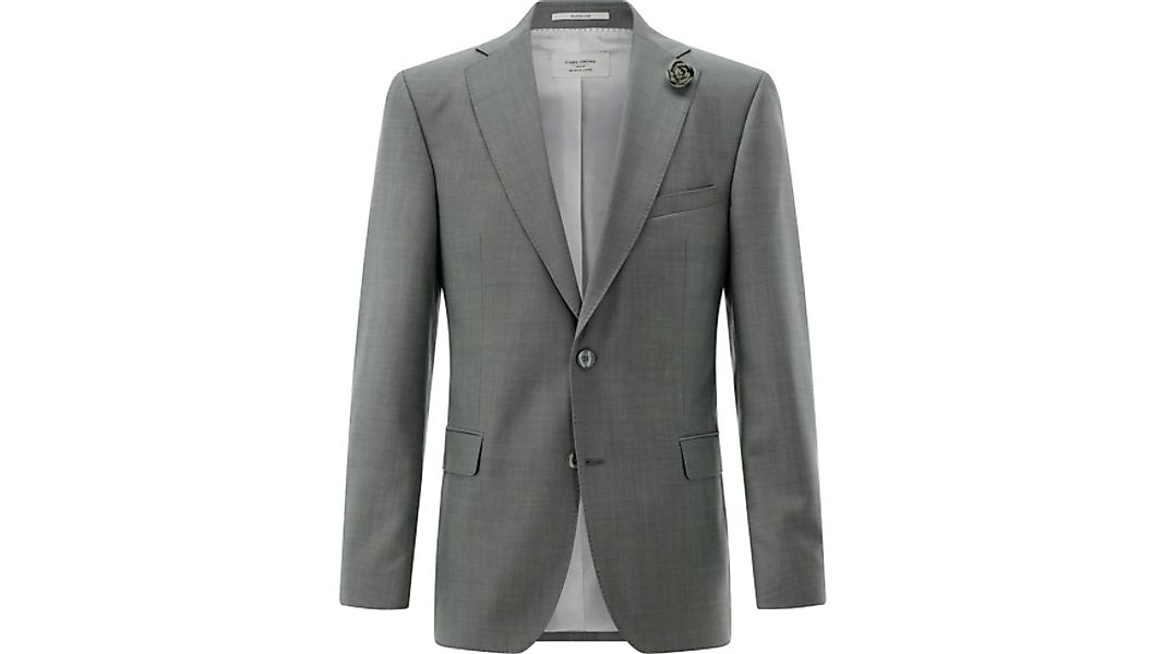 CG Tannon SV Hellgrün 24 günstig online kaufen