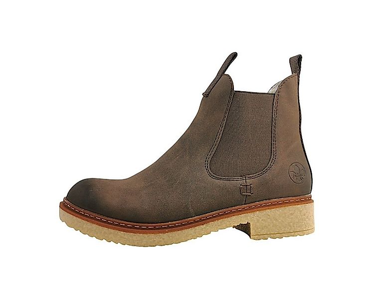 Rieker Schaftstiefel Stiefel günstig online kaufen