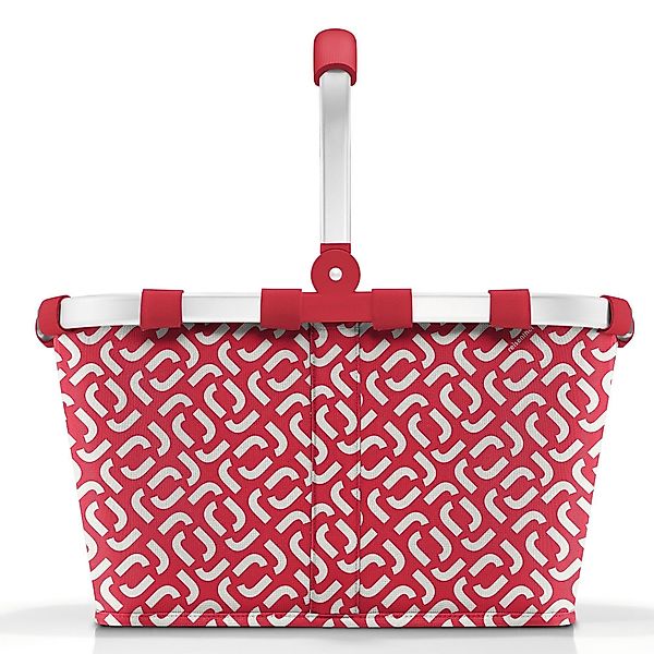 REISENTHEL® Shopper, PET günstig online kaufen