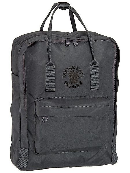 Fjällräven Rucksack Re-Kanken günstig online kaufen