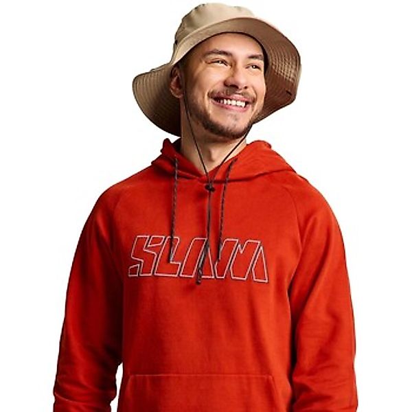 Slam  Hut Brimmed Hat günstig online kaufen