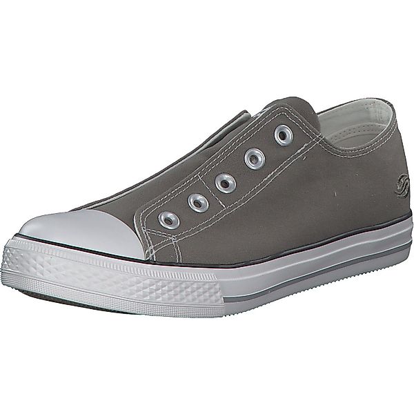 Dockers by Gerli 36UR202 Slipper günstig online kaufen