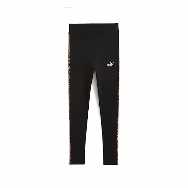 PUMA Leggings "ESS GRAPHIC ANIMAL LEGGINGS" günstig online kaufen