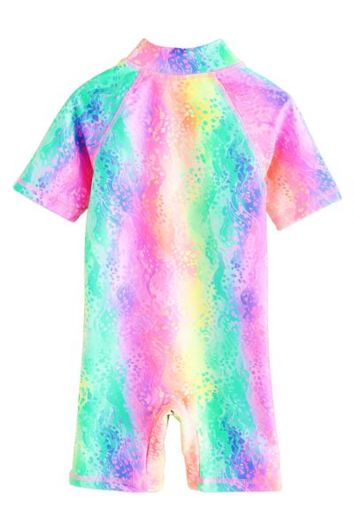 Next Badeanzug Sunsafe-Badeanzug (1-St) günstig online kaufen