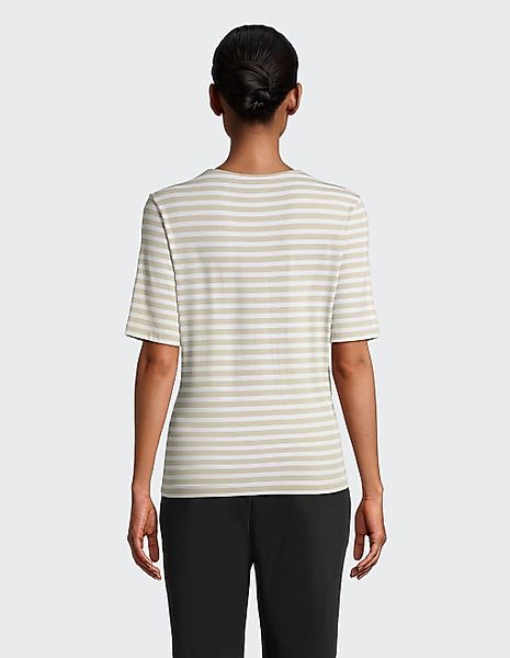 Joy Sportswear T-Shirt "ALLISON" günstig online kaufen