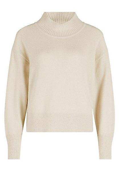 Betty Barclay Longpullover günstig online kaufen