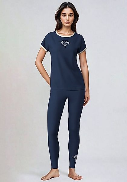 JOOP! Leggings Move mit elastischem Bund für Komfort günstig online kaufen