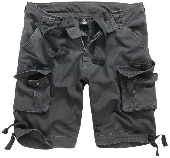 Brandit Cargohose Bermuda Cargoshorts Kurze Hose günstig online kaufen