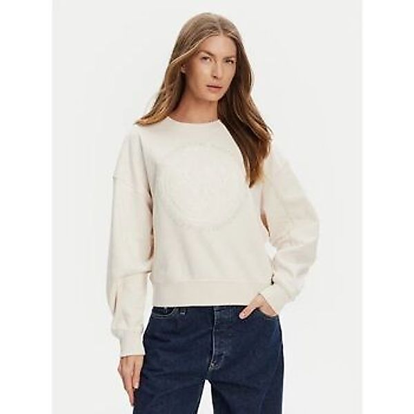 Guess  Sweatshirt W5YQ07 KB681-G9L9 günstig online kaufen