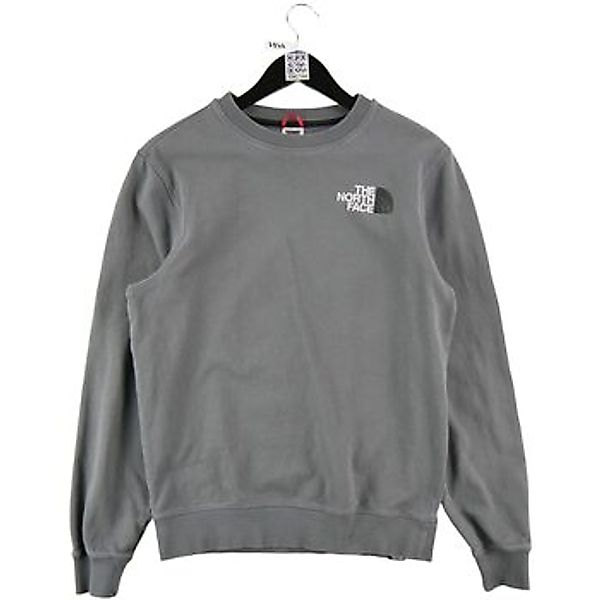 The North Face  Sweatshirt 278108 günstig online kaufen