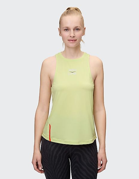 Venice Beach Tanktop "Tanktop FONTANA" günstig online kaufen