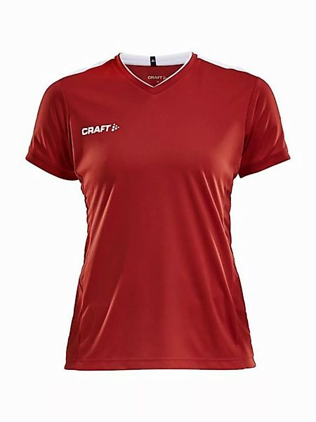 Craft T-Shirt Progress Practise Tee Damen günstig online kaufen