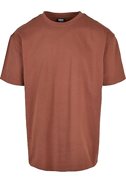 URBAN CLASSICS T-Shirt Urban Classics Herren günstig online kaufen