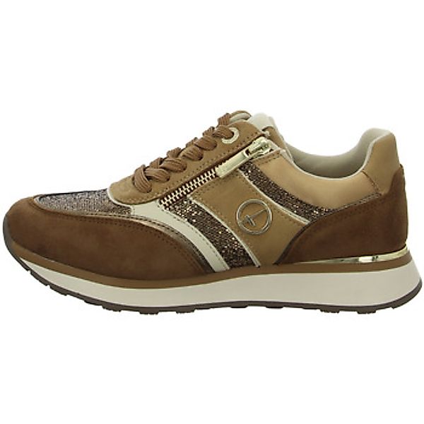 Tamaris  Sneaker Schnuerschuhe M2373943 1-23726-43-426 günstig online kaufen