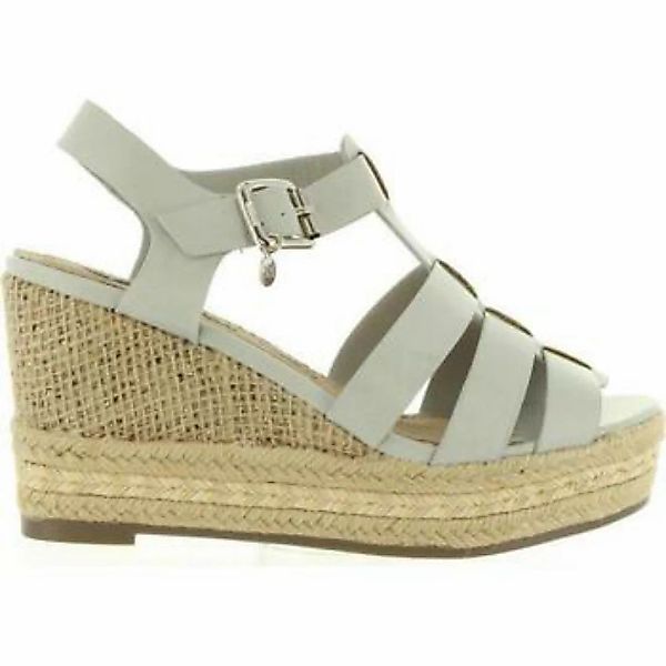 Xti  Sandalen 46696 günstig online kaufen
