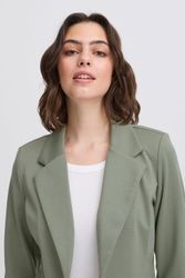 fransa Jackenblazer Blazer günstig online kaufen