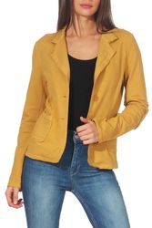 malito more than fashion Jackenblazer 1651 günstig online kaufen