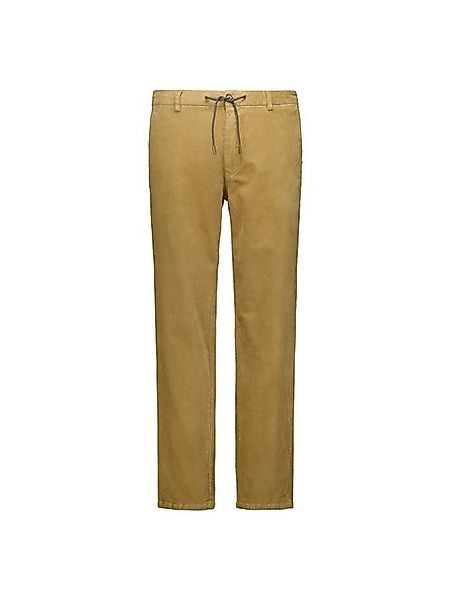 NO EXCESS 5-Pocket-Jeans Pants Corduroy Twill günstig online kaufen