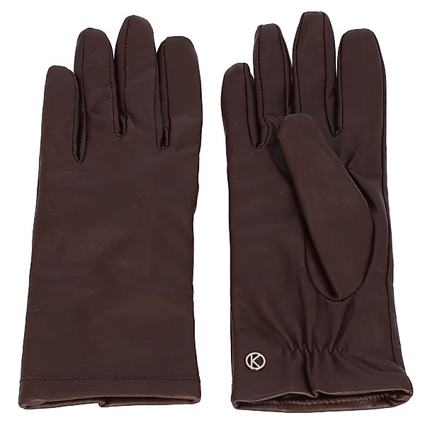 KESSLER Lederhandschuhe Chelsea günstig online kaufen