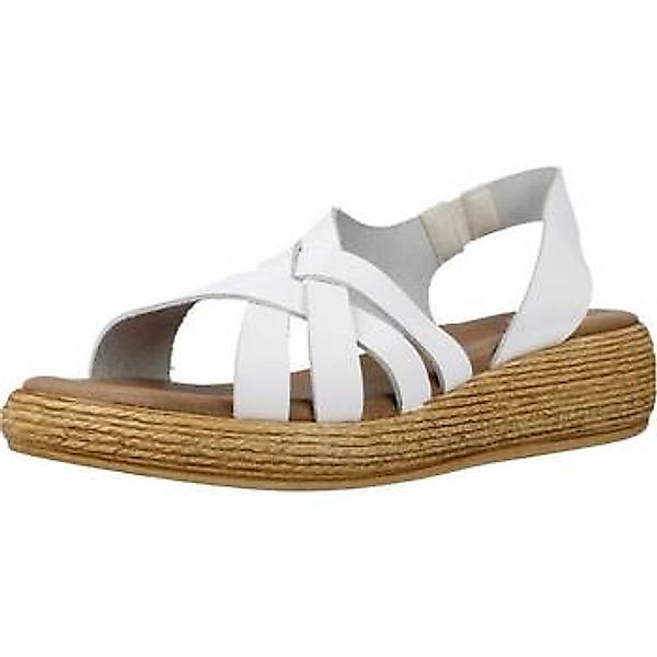 Porronet  Sandalen 2933P günstig online kaufen