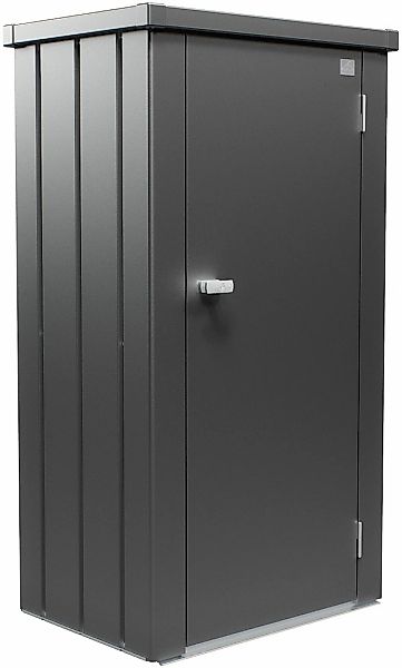 Biohort Mehrzweckschrank »Julia Gr. M, verschiedene Farben« 77,7x 140,2x 57 günstig online kaufen