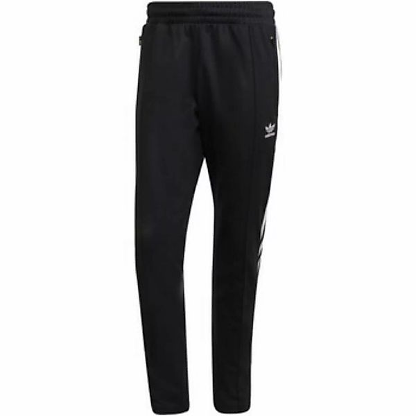 adidas  Hosen H09115 günstig online kaufen