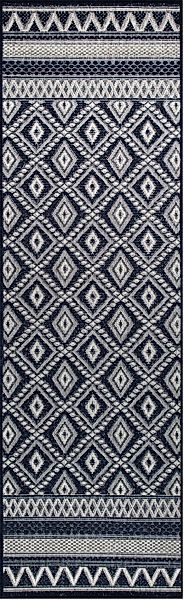my home Teppich Toronto auch als günstig online kaufen