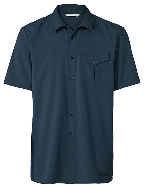 VAUDE Funktionshemd Men's Rosemoor Shirt II günstig online kaufen