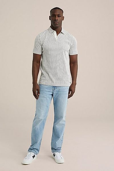 WE Fashion Poloshirt günstig online kaufen