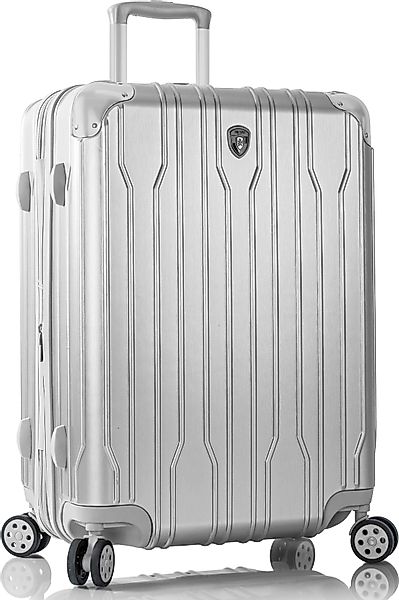 Heys Hartschalen-Trolley Xtrak, in verschiedenen Farben günstig online kaufen
