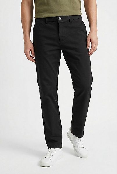 Jack & Jones Chinos JPSTOLLIE DYLAN CHINO Baumwollmischung, regular fit günstig online kaufen
