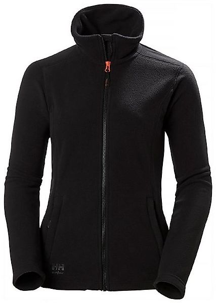Helly Hansen Fleecejacke günstig online kaufen