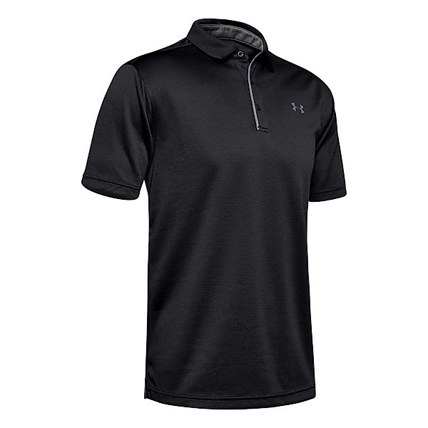 Under Armour® Poloshirt Tech Polo mit günstig online kaufen