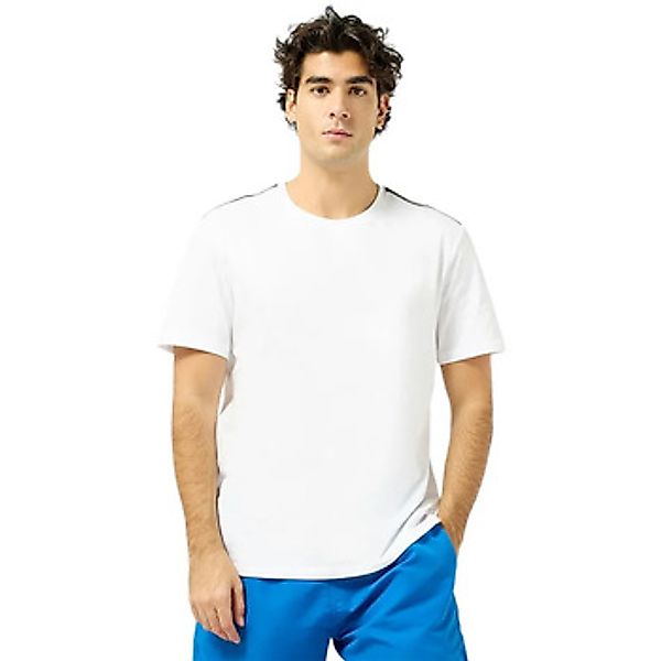 Emporio Armani  T-Shirt Crew Neck günstig online kaufen