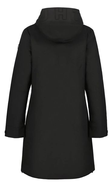 Luhta Funktionsmantel LUHTA ISKOLA günstig online kaufen
