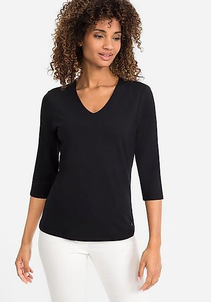 Olsen T-Shirt günstig online kaufen