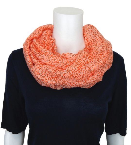 Ella Jonte Loop, leichter Rundschal in günstig online kaufen