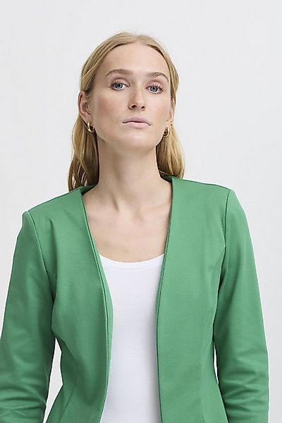 Ichi Jackenblazer Blazer IHKATE günstig online kaufen