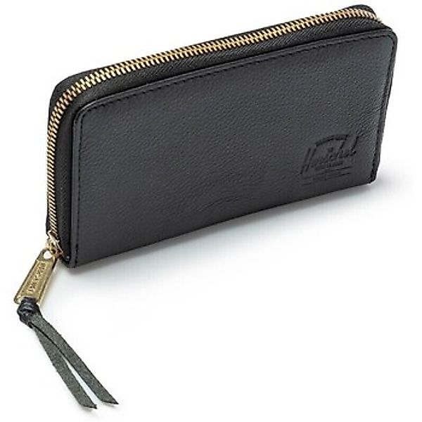 Herschel  Geldbeutel 1015400004ROS günstig online kaufen