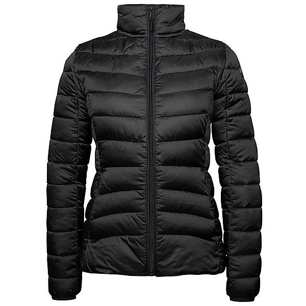 Napapijri Steppjacke Aerons S W 2 Damen günstig online kaufen