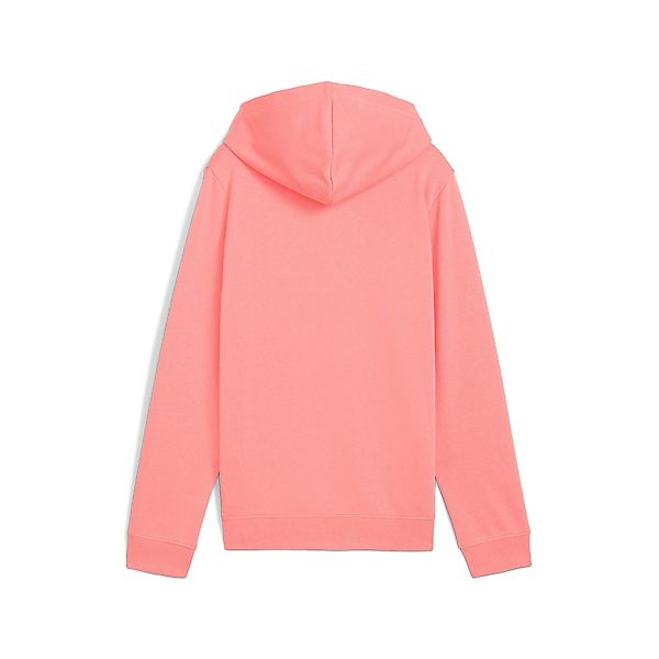 PUMA Kapuzensweatshirt ESS SCRIPT HOODIE TR günstig online kaufen