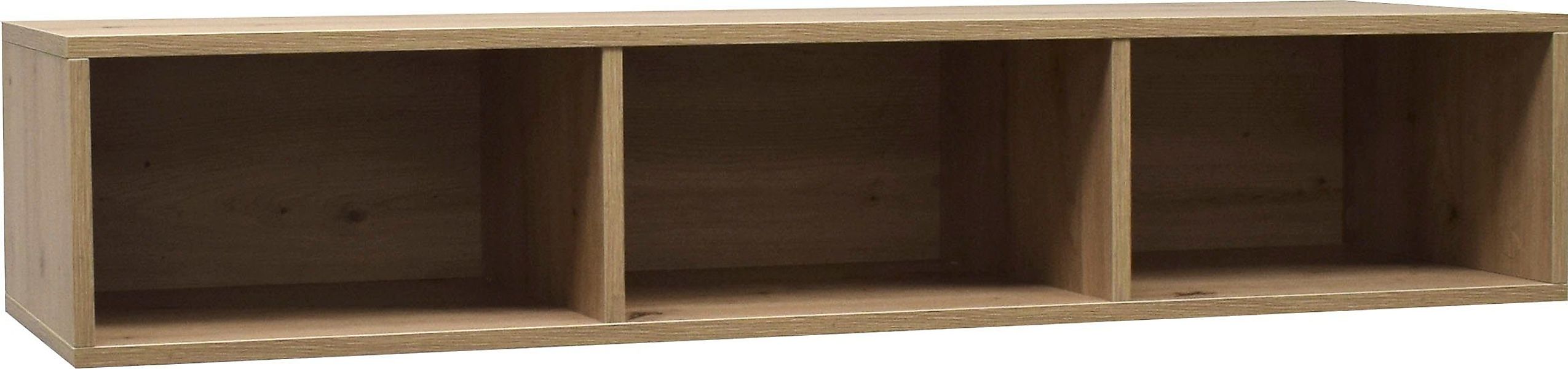 Mäusbacher Hängeregal Bonnie TOPSELLER!, Regal variabel günstig online kaufen