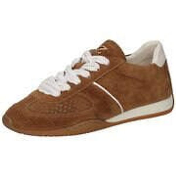 CAFèNOIR Sneaker Damen braun günstig online kaufen