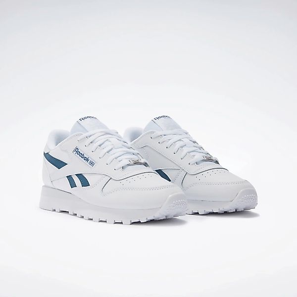 Reebok Classic Sneaker "CLASSIC LEATHER" günstig online kaufen