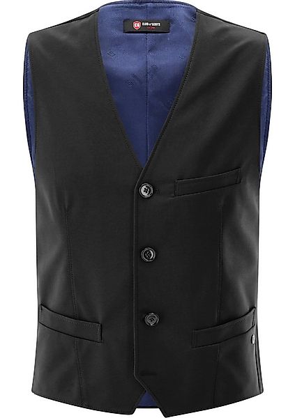 CG Club of Gents Anzugweste CG Morin günstig online kaufen