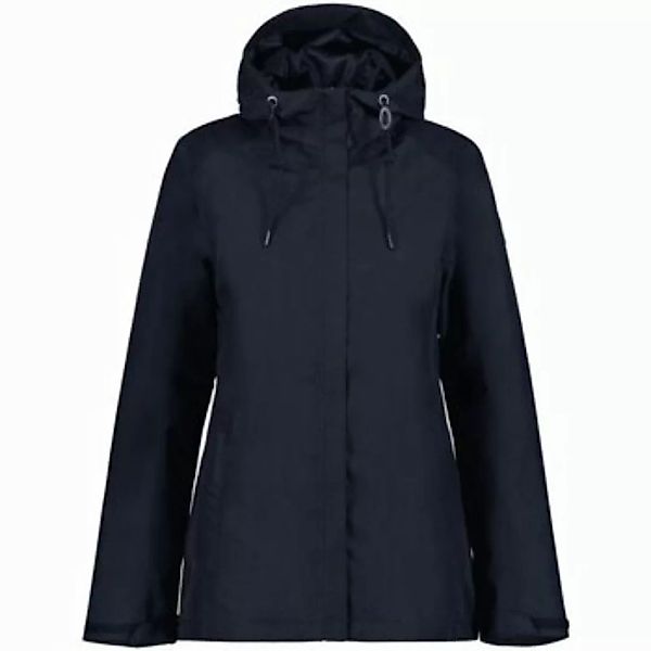 Icepeak  Damen-Jacke Sport Adenau 53012594I 390 günstig online kaufen