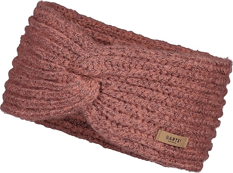 Barts Stirnband Desire Headband MORGANITE günstig online kaufen