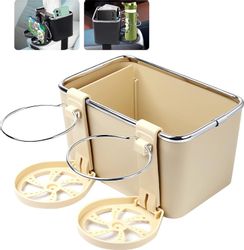 Happy Home Aufbewahrungsbox Auto Armlehnen-Aufbewahrungsbox mit günstig online kaufen