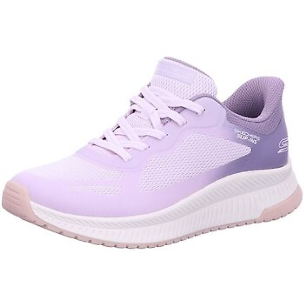 Skechers  Sneaker Bobs Squad 4 117624 PRMT günstig online kaufen