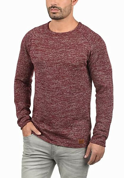 Blend Strickpullover BLEND BHDan günstig online kaufen